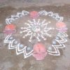 Pongal festival of Alayadivembu Divisional Secretariat-2021